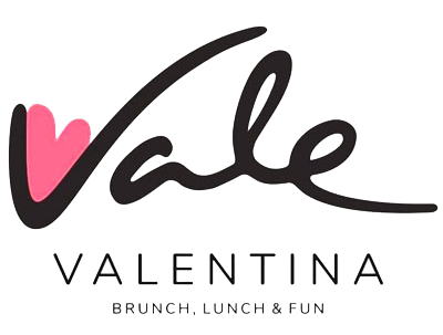 Vale Valentina Brunch Lunch & Fun