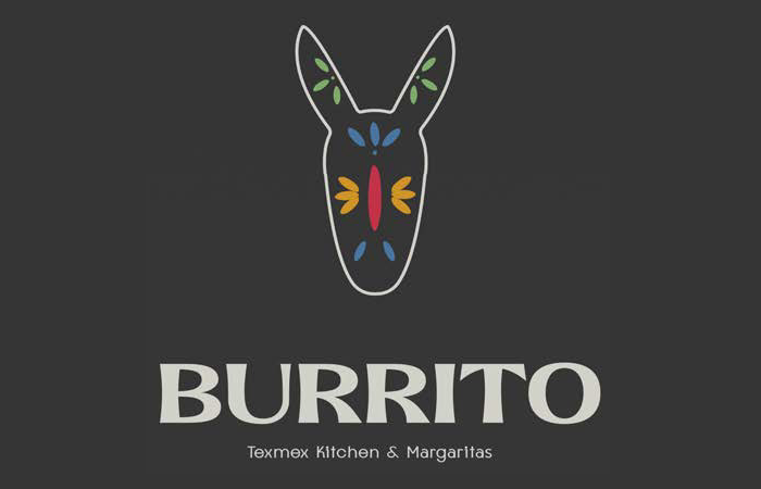 El Burrito Restaurante Taquería