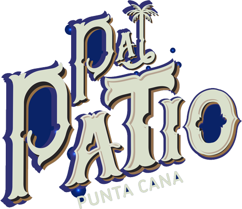 Pal Patio