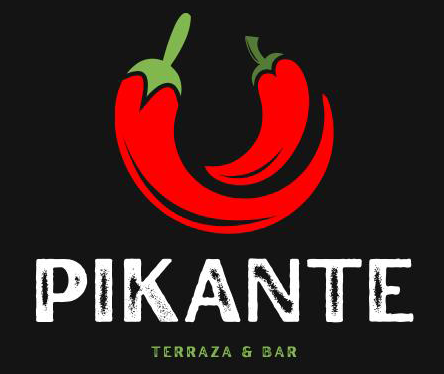 Pikante Terraza & Bar