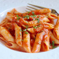 Arrabbiata
