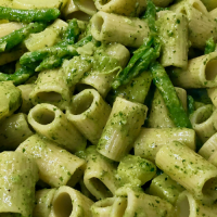 Pesto Genovese
