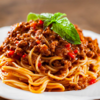 Bolognese
