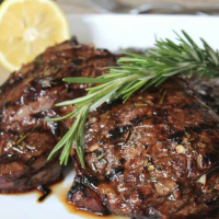 Churrasco angus 12 oz.