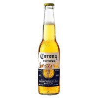 Corona