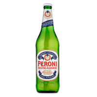 Peroni