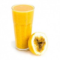Jugo de Chinolas 