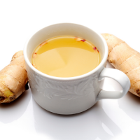 té (clasico-verde-jengibre)