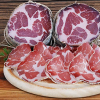 coppa