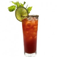 Bloody Mary