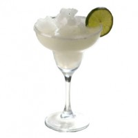 Daiquiri Limón