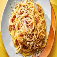 Carbonara